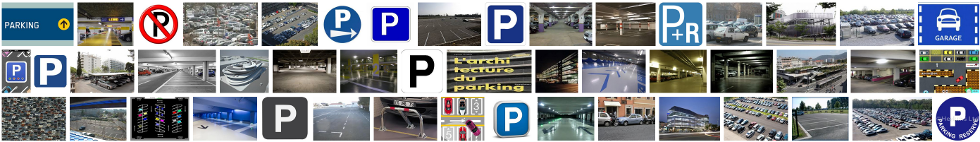 parking de services htpp & https